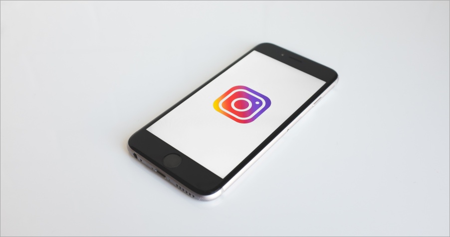 2021 IG 客服電話如何查詢？教你取得 Instagram 公司聯絡的秘訣！